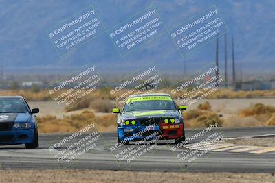 media/Feb-16-2025-Nasa (Sun) [[30caadc4c6]]/2-Race Group B/Race Set 1/